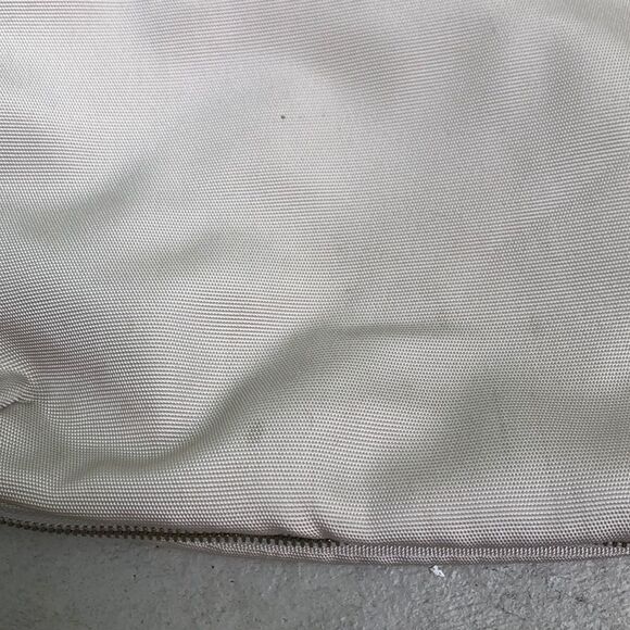 Sequoia canvas bag - Picture 4 of 7